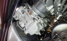 KAWASAKI ZEPHYR 1100 1996 ZRT10A
