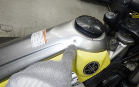 YAMAHA TRICKER DG10J