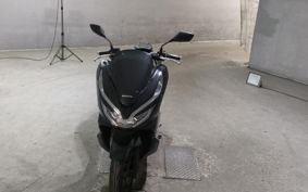 HONDA PCX 150 KF30
