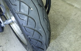 HONDA TODAY 2 AF67