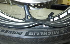 TRIUMPH STREET TRIPLE MOTO 2023