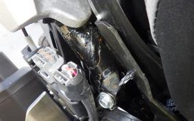 HONDA X-ADV 750 2025