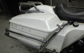 HARLEY FLHTCU 1340 1991