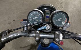 KAWASAKI Z250 FS KZ250R