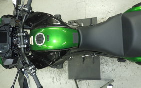 KAWASAKI VERSYS 1000 SE 2021