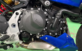 BMW F900XR PREMIUM LINE 2025 0R01
