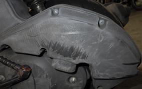 SUZUKI ADDRESS V125 G 2002 CF4EA