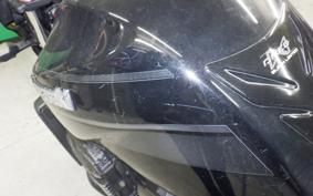 KAWASAKI ZRX1200 D 2014 ZRT20D