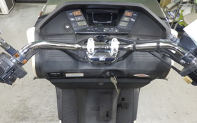 HONDA FUSION X 2022 MF02