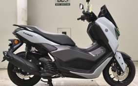 YAMAHA NMAX-3 2021 SEL1J