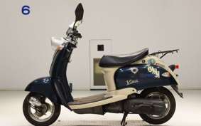 YAMAHA VINO 50 5AU
