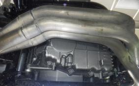 HONDA CB400SF VTEC 2008 NC42