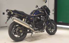 KAWASAKI ZRX1200 D 2011 ZRT20D