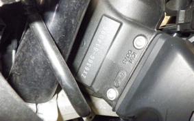 KAWASAKI NINJA ZX-6R A 2020 ZX636G