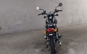 KAWASAKI MEGURO S1 BJ230A