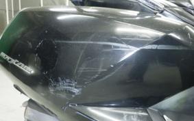 YAMAHA MAXAM 250 SG17J