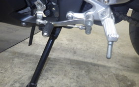 YAMAHA YZF R-3 2021 RH13J