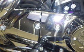 HARLEY XL1200C 2005