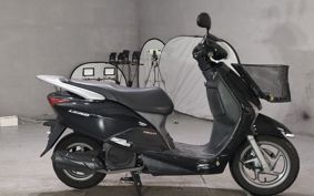 HONDA LEAD 110 JF19