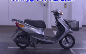 YAMAHA JOG-5