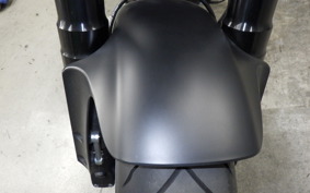 HARLEY X500 2023