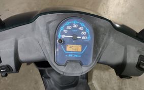 YAMAHA JOG DX AY01