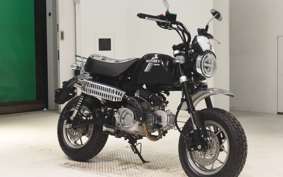 HONDA MONKEY 125 2016 JB02