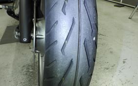 YAMAHA XV1900 MIDNIGHT STAR 2009