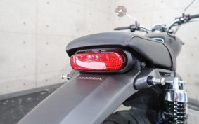 HONDA GB350S 2023 NC59
