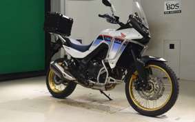 HONDA TRANSALP XL750 2023 RD16