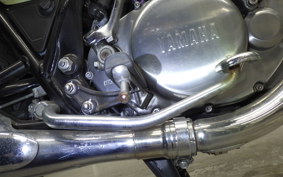 YAMAHA SR400 Gen.4 2013 RH03J