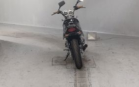 KAWASAKI BALIUS250 ZR250A