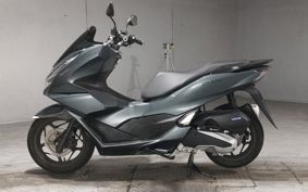 HONDA PCX125 JK05