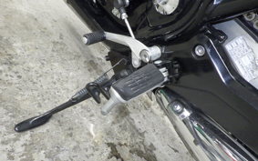 HONDA CB1100RS 2022 SC65