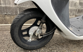 SUZUKI ADDRESS V50 CA44A