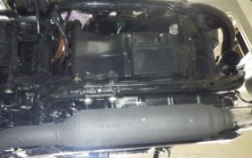 HONDA GB350 2024 NC59