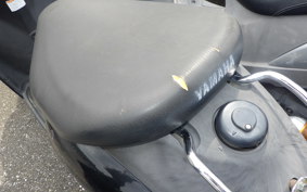 YAMAHA VINO 50 SA26J