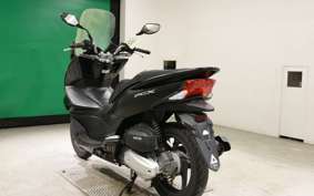 HONDA PCX 125 2009 JF56