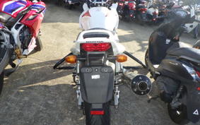 HONDA CB1300SB SUPER BOLDOR A 2005 SC54