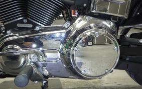 HARLEY FXDL 1580 2012