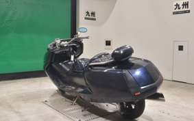 YAMAHA MAXAM 250 SG17J