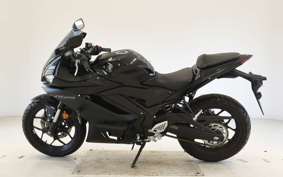 YAMAHA YZF-R25 A RG74J