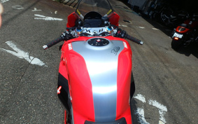DUCATI PANIGA-REV4S 2024 3D00