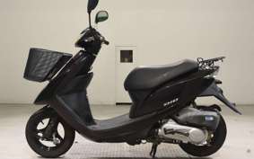 HONDA DIO Gen.6 AF68