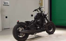 KAWASAKI VULCAN 400 DRIFTER 1999 VN400D
