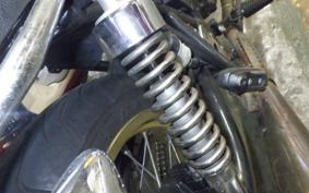 OTHER +UNREGISTERED MODEL by BDS125