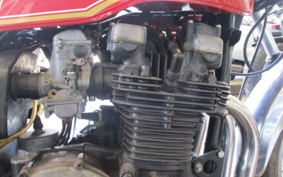 KAWASAKI KZ1000 MK2 2023 ...