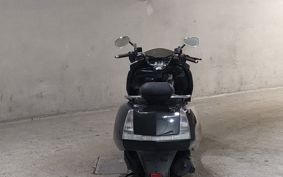 YAMAHA MAXAM 250 SG21J
