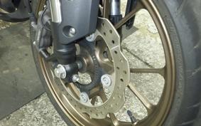 HONDA CB250RA 2021 MC52