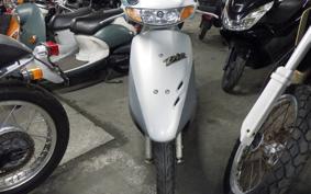 HONDA DIO Gen.4 AF35